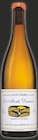 AOP Sancerre La Grande Côte ou Les Monts Damnés - P. Cotat à 59,90 € dans le catalogue Intermarché