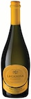 Aktuelles Prosecco Frizzante DOC Angebot bei METRO in Dortmund ab 5,94 €