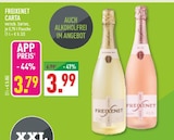 Carta im Angebot bei Marktkauf in Schwerte Carta Angebote von Freixenet bei Marktkauf Schwerte für 3,79 €