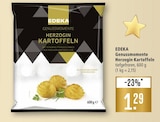 Genussmomente Herzogin Kartoffeln Angebote von EDEKA bei Marktkauf Tübingen für 1,29 €