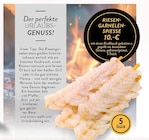 Aktuelle Garnele Angebote bei E center in Düsseldorf Aktuelles Riesengarnelenspieße Angebot bei E center in Düsseldorf ab 10,00 €