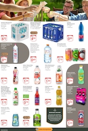 Cola im GLOBUS Prospekt in Markkleeberg Aktueller GLOBUS Prospekt mit Cola, "Aktuelle Angebote", Seite 21