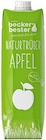 Klarer Apfel von Beckers Bester für 2,29 € bei REWE im Angebot Klarer Apfel von Beckers Bester im aktuellen REWE Prospekt