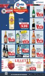 Fernet Branca Fernet Branca