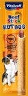Beef-Stick von Vitakraft im aktuellen Kaufland Prospekt für 0,99 €