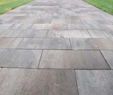 Aktuelle Terrassenplatten Angebote bei Hagebaumarkt in Karlsruhe Aktuelles Terrassenplatte 'Premia' Angebot bei Hagebaumarkt in Karlsruhe ab 2,49 €