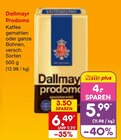 Aktuelles Prodomo gemahlen Angebot bei Netto Marken-Discount in Albstadt ab 5,99 €