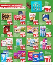 Aktueller Kaufland Prospekt mit Haribo, "Aktuelle Angebote", Seite 26