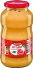 Apfelmus ohne Zuckerzusatz im Netto Marken-Discount Prospekt Apfelmus ohne Zuckerzusatz von Beste Ernte im aktuellen Netto Marken-Discount Prospekt für 5,00 €
