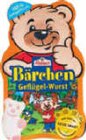 Aktuelle Wurst Angebote bei Netto Marken-Discount in Cottbus Aktuelles Bärchenwurst Angebot bei Netto Marken-Discount in Cottbus ab 1,19 €