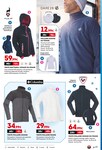 Vêtements Homme Vêtements Homme