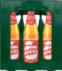 Aktuelle Becks Angebote bei aktiv & irma in Oldenburg Aktuelles Apfelsaft klar Angebot bei aktiv & irma in Oldenburg ab 10,99 €