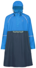 Regenponcho Commuting im Angebot bei Zweiradcenter Markgraf & Linn GmbH in Iserlohn Regenponcho Commuting Angebote von Apura bei Zweiradcenter Markgraf & Linn GmbH Iserlohn für 34,95 €