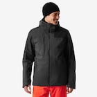 Jkt Ski AM500 M Grey im Angebot bei Decathlon in Göppingen Jkt Ski AM500 M Grey Angebote von WEDZE bei Decathlon Göppingen für 69,99 €