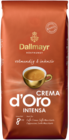 Crema d'Oro Intensa bei Knolles Markt im Seevetal Prospekt für 13,99 €