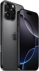 Smartphone iPhone 16 Pro im Angebot bei expert in Köln Smartphone iPhone 16 Pro Angebote bei expert Köln für 179,00 €