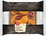 Marmorkuchen von REWE Beste Wahl im aktuellen REWE Prospekt für 1,79 €