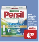 Megaperls im Angebot bei combi in Lingen Megaperls Angebote von Persil bei combi Lingen für 4,99 €