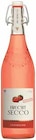 Alkoholfreier Fruchtsecco im Dehner Garten-Center Prospekt Alkoholfreier Fruchtsecco von im aktuellen Dehner Garten-Center Prospekt für 2,99 €