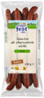Spécialité de charcuterie - Alpen Fest - Lidl à Nancy Spécialité de charcuterie - Alpen Fest en promo chez Lidl Nancy à 1,99 €