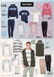 Aktueller Selgros Prospekt mit Mantel, "cash & carry", Seite 2