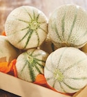 Promo Melon Charentais Jaune à 2,98 € dans le catalogue Intermarché à Nanteuil-le-Haudouin