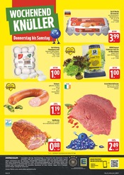 Ähnliche Pfifferlinge Angebote im Prospekt "Wir lieben Lebensmittel!" von EDEKA in Bayreuth Ähnliche Angebote wie Pfifferlinge im Prospekt "Wir lieben Lebensmittel!" auf Seite 32 von EDEKA in Bayreuth
