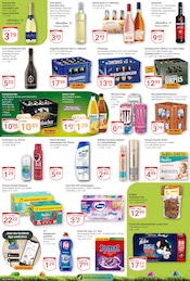 Aktueller GLOBUS Prospekt mit Tierfutter, "Aktuelle Angebote", Seite 11