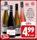 Angebot im EDEKA Adelsdorf Prospekt EDEKA Adelsdorf Prospekt mit im Angebot für 4,99 €