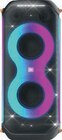 Partybox 710 im Angebot bei MEDIMAX in Voerde Partybox 710 Angebote von JBL bei MEDIMAX Voerde für 629,00 €