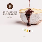 Eröffnungstüte bei REWE im Prospekt "" für 5,95 €