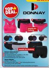 Damen-Unterwäsche oder Herren-Wäsche Angebote von Donnay bei Penny Magdeburg für 6,99 €