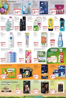 Weichspüler im GLOBUS Prospekt "Aktuelle Angebote" mit 34 Seiten (Wiesbaden)