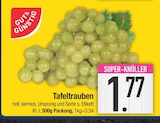 EDEKA Marzling Prospekt mit  im Angebot für 1,77 €