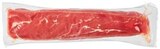 Aktuelles Schweinefilet Bacon-Cheese Angebot bei Penny in Augsburg ab 6,66 €