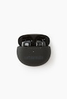 Urbanista Austin True Wireless Stereo (tws) Ecouteurs Appels/musique Bluetooth Noir - Monoprix Margaret Urbanista Austin True Wireless Stereo (tws) Ecouteurs Appels/musique Bluetooth Noir à 27,99 € dans le catalogue Monoprix Margaret