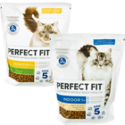 Aktuelle Katzenfutter Angebote bei Netto Marken-Discount in Hamm Aktuelles INDOOR 1+ Angebot bei Netto Marken-Discount in Hamm ab 3,95 €