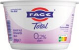 Aktuelle Feinkostlebensmittel Angebote bei tegut in Nürnberg Aktuelles griechischer Joghurt Angebot bei tegut in Nürnberg ab 2,99 €