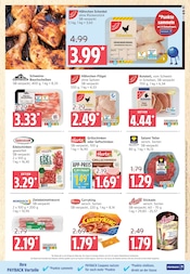 Aktueller Marktkauf Prospekt mit Teller, "Top Angebote", Seite 11