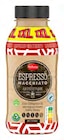Kaffeegetränk XXL von MILBONA für 0,99 € bei Lidl im Angebot Kaffeegetränk XXL von MILBONA im aktuellen Lidl Prospekt