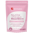 Complément alimentaire - Santé cheveux Bouclés - FORTE PHARMA dans le catalogue Carrefour