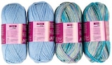 Modische Wolle Angebote von True Style bei Penny Bornheim für 4,99 €