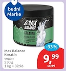 Angebot im budni Reinbek Prospekt budni Reinbek Prospekt mit im Angebot für 9,99 €
