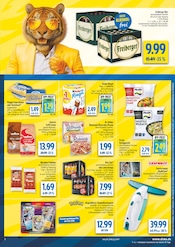 Cola im diska Prospekt in Markkleeberg Aktueller diska Prospekt mit Cola, "alles an deinem ort.", Seite 3