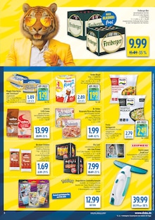 Saft im diska Prospekt "alles an deinem ort." mit 12 Seiten (Erfurt)