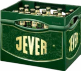 Getränke Hoffmann - Pilsener, Fun Alkoholfrei oder Light Angebot im Prospekt Pilsener, Fun Alkoholfrei oder Light bei Getränke Hoffmann im Prospekt "" für 12,99 €
