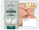 Hähnchen-Innenbrustfilet im Angebot bei REWE in Böblingen Hähnchen-Innenbrustfilet Angebote von Die Qualitätsmetzgerei bei REWE Böblingen für 4,99 €