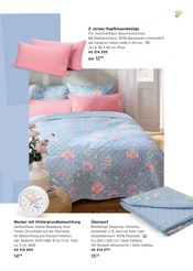 Aktueller Tchibo Prospekt mit Elektronik, "Endlich Frühling", Seite 9