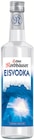 Eiskorn oder Eisvodka von Echter Nordhäuser im aktuellen Netto mit dem Scottie Prospekt