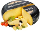 Aktuelle Käse Angebote bei REWE in Heilbronn Aktuelles Old Amsterdam Angebot bei REWE in Heilbronn ab 1,69 €